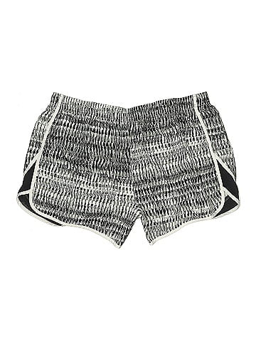 Xersion Athletic Shorts (view 1)