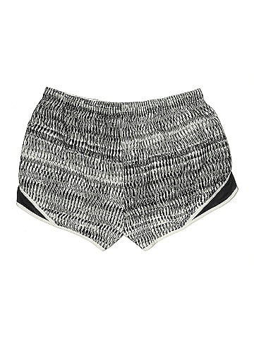 Xersion Athletic Shorts (view 2)
