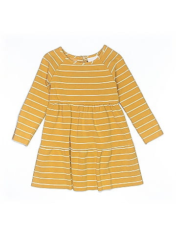 Assorted Brands Dress (view 1)