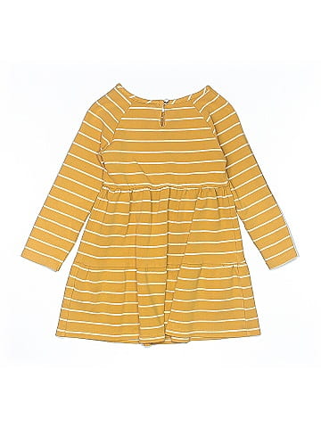 Assorted Brands Dress (view 2)