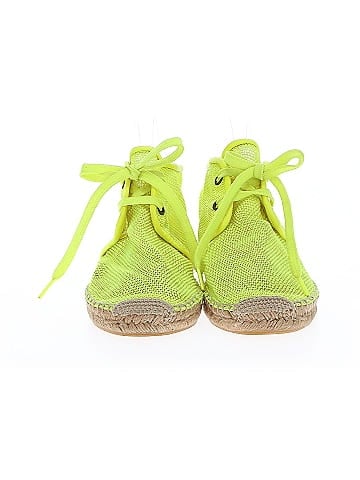 Stella McCartney Flats (view 2)