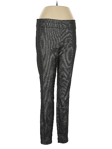 7th Avenue Design Studio New York & Company Dress Pants (view 1)