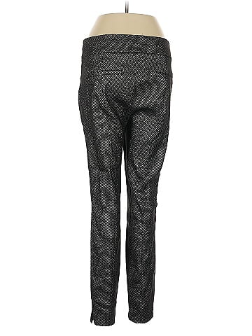 7th Avenue Design Studio New York & Company Dress Pants (view 2)