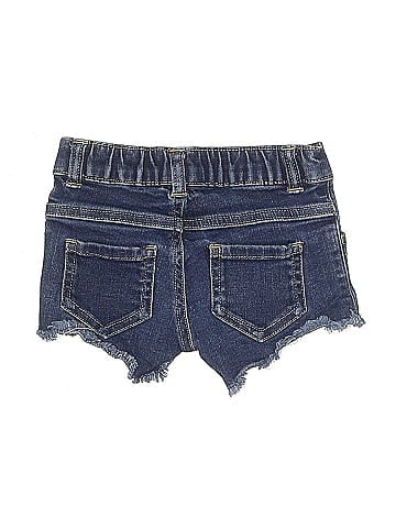 Garanimals Denim Shorts (view 2)