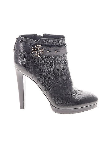 Tory Burch Ankle Boots (view 1)
