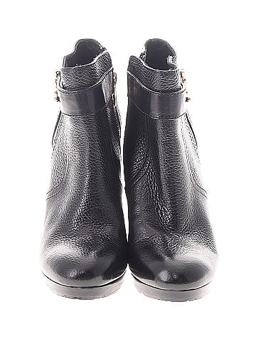 Tory Burch Ankle Boots (view 2)