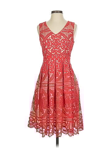HD in Paris Cocktail Dress (view 1)