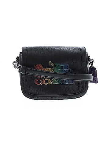 Coach Factory Crossbody Bag (view 1)