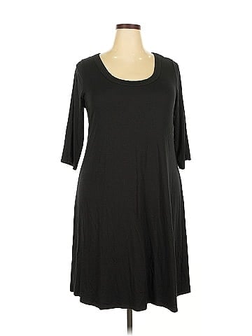 Karen Kane Casual Dress (view 1)