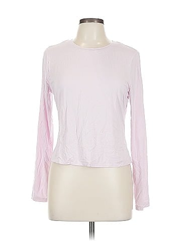 Wild Fable Long Sleeve T-Shirt (view 1)