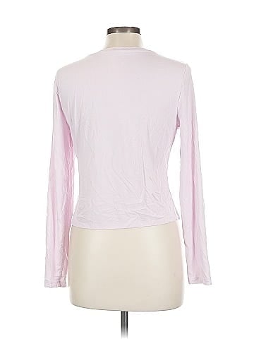 Wild Fable Long Sleeve T-Shirt (view 2)