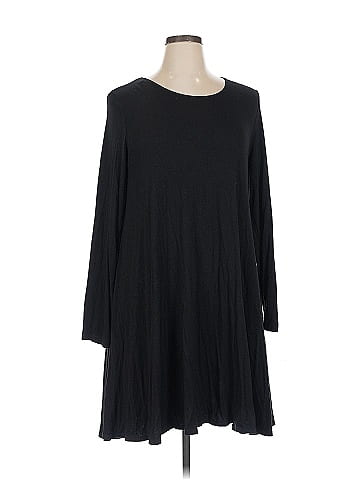 Karen Kane Casual Dress (view 1)