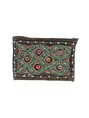 Unbranded Coin Purse (view 1)