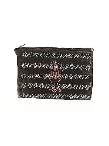 Unbranded Coin Purse (view 2)