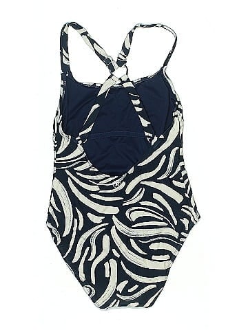 Hurley One Piece Swimsuit (view 2)
