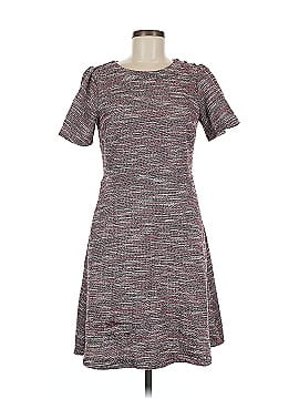 Ann Taylor Loft Casual Dress