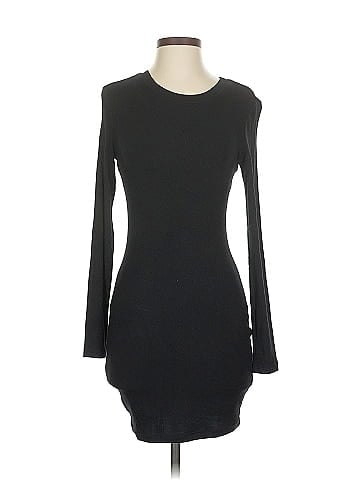 B.L.Q. Casual Dress (view 1)