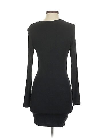 B.L.Q. Casual Dress (view 2)
