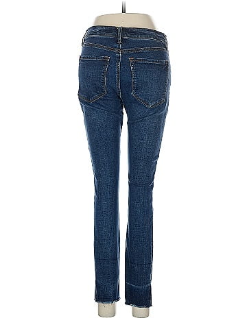 Ann Taylor LOFT Jeans (view 2)