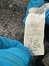 Towne Camo Gray Green Jumpsuit Size S - photo 5