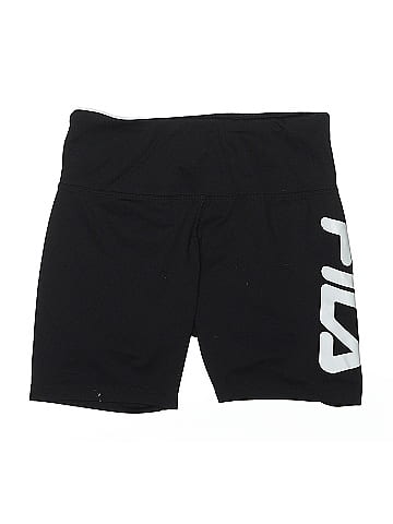 FILA Athletic Shorts (view 1)