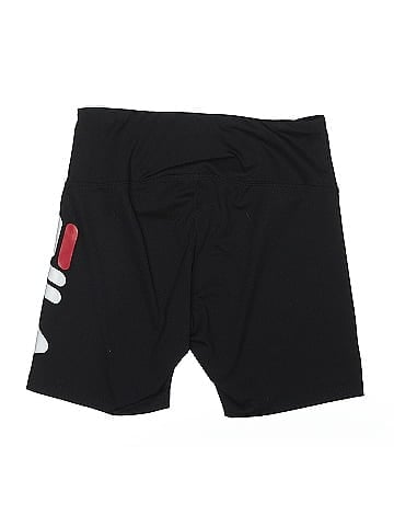 FILA Athletic Shorts (view 2)