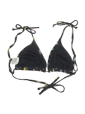 Wild Fable Swimsuit Top (view 2)