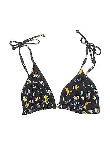 Wild Fable Swimsuit Top (view 1)