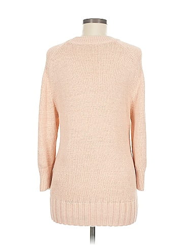 Gap - Maternity Pullover Sweater (view 2)