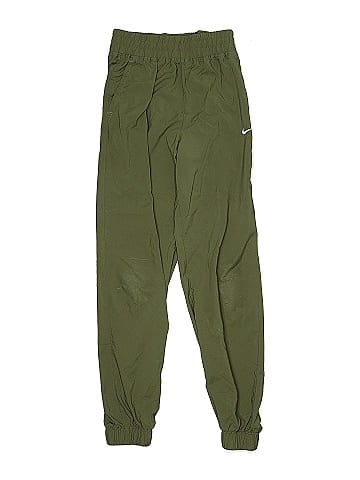 Nike Active Pants (view 1)