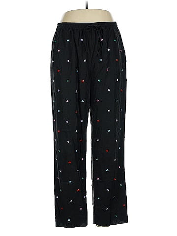 Hill House Casual Pants (view 1)
