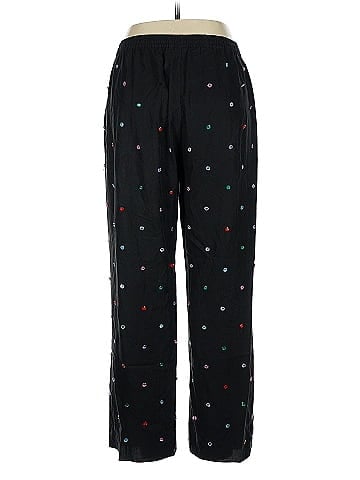 Hill House Casual Pants (view 2)