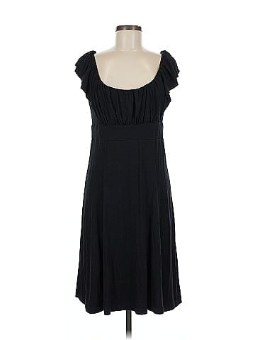 Cynthia Rowley Cocktail Dress (view 1)