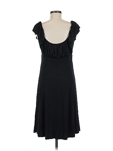 Cynthia Rowley Cocktail Dress (view 2)