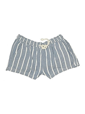 Ocean Drive Clothing Co. Shorts (view 1)