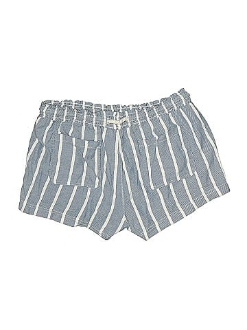Ocean Drive Clothing Co. Shorts (view 2)