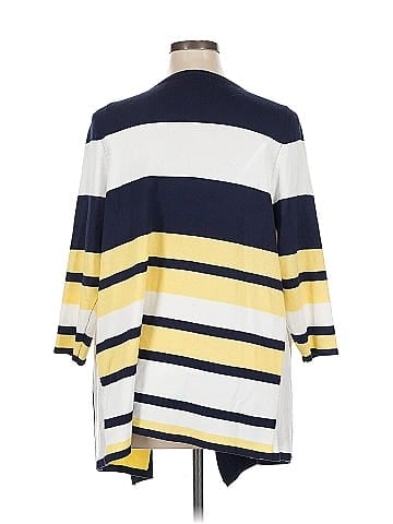 Cj Banks Cardigan (view 2)