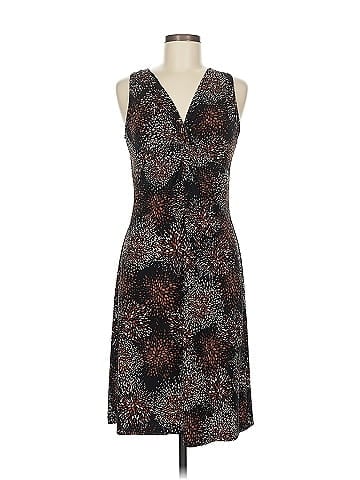 Evan Picone Cocktail Dress (view 1)