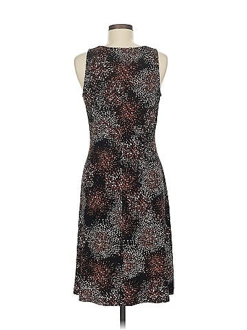 Evan Picone Cocktail Dress (view 2)