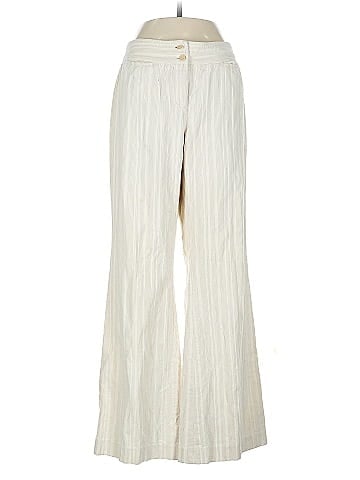 Kenneth Cole New York Casual Pants (view 1)