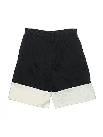 Reebok Athletic Shorts (view 2)