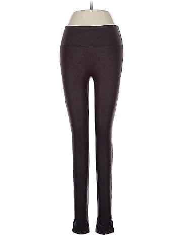 Calzedonia Yoga Pants (view 1)