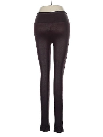 Calzedonia Yoga Pants (view 2)