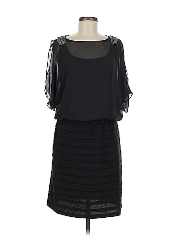 R&M Richards Cocktail Dress (view 1)