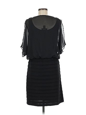 R&M Richards Cocktail Dress (view 2)
