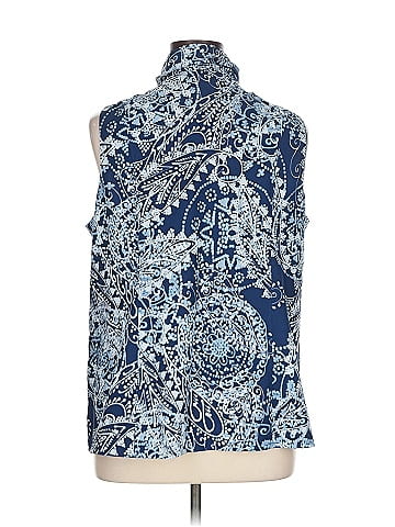 Zenergy by Chico's Vest (view 2)
