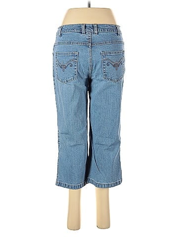 Westport Jeans (view 2)
