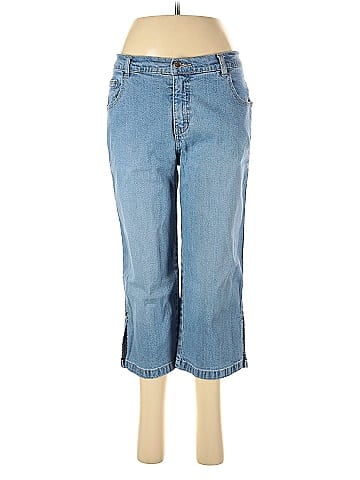 Westport Jeans (view 1)