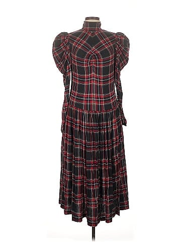 autumn adeigbo Casual Dress (view 1)