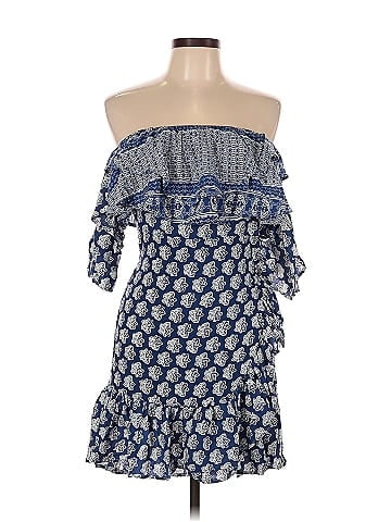 Ocean Drive Clothing Co. Cocktail Dress (view 1)